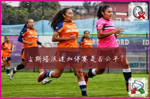 古斯塔沃追加停赛是否公平？