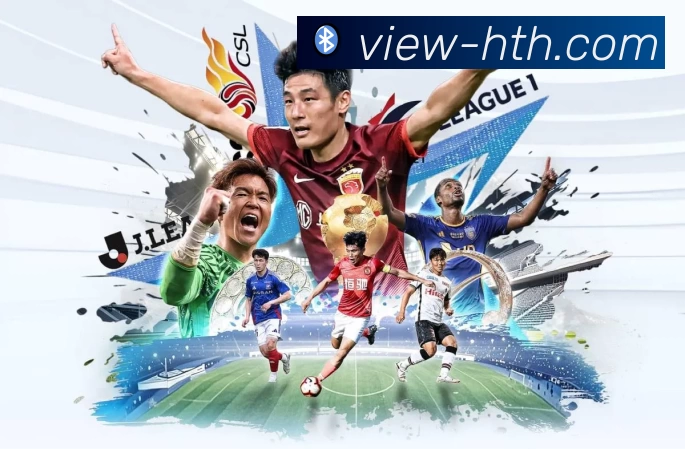 华体会 Sports 官方视觉图
